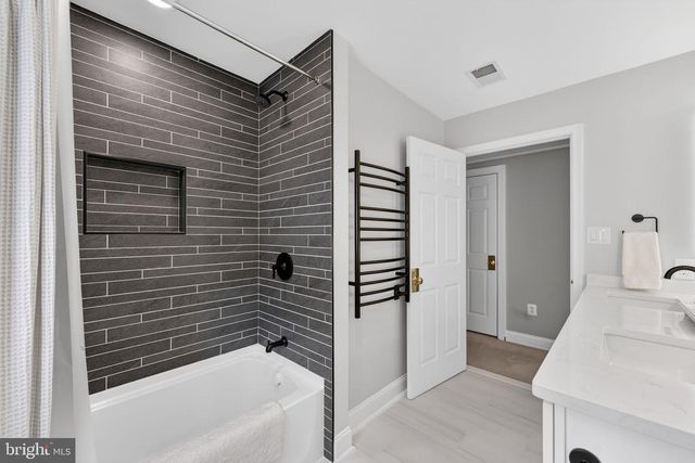 19873 BETHPAGE CT, Ashburn, VA 20147