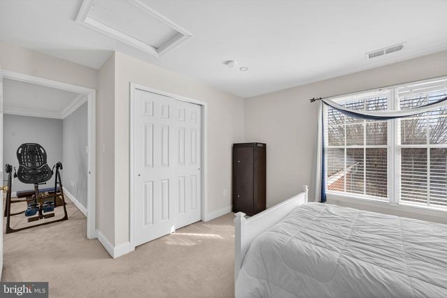 19873 BETHPAGE CT, Ashburn, VA 20147