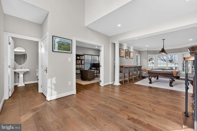 19873 BETHPAGE CT, Ashburn, VA 20147