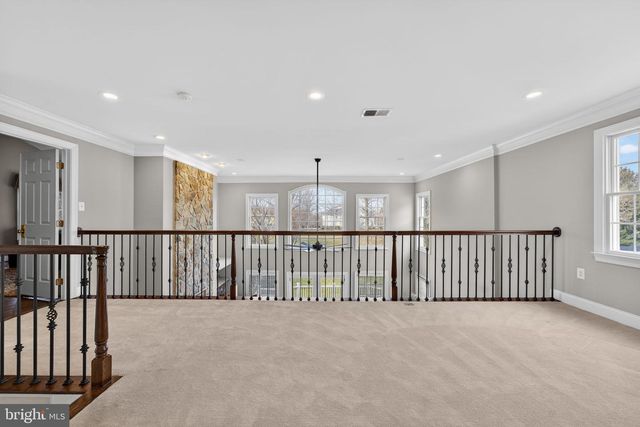 19873 BETHPAGE CT, Ashburn, VA 20147