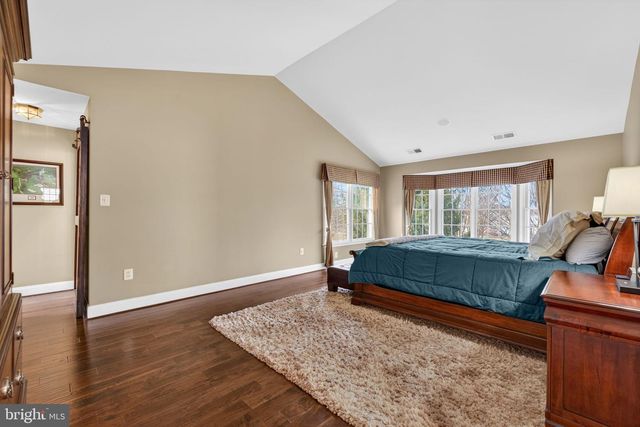 19873 BETHPAGE CT, Ashburn, VA 20147