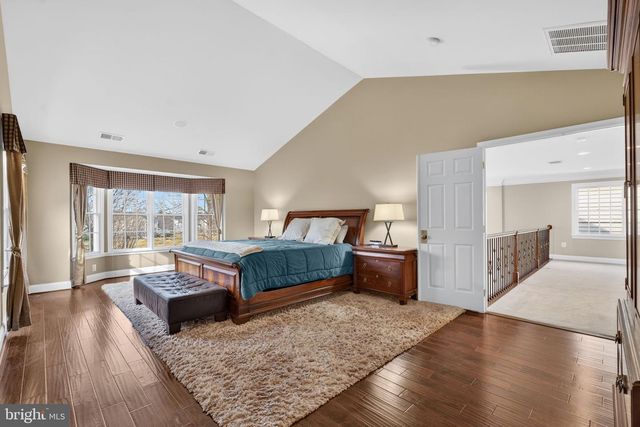 19873 BETHPAGE CT, Ashburn, VA 20147