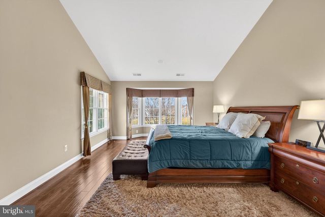 19873 BETHPAGE CT, Ashburn, VA 20147