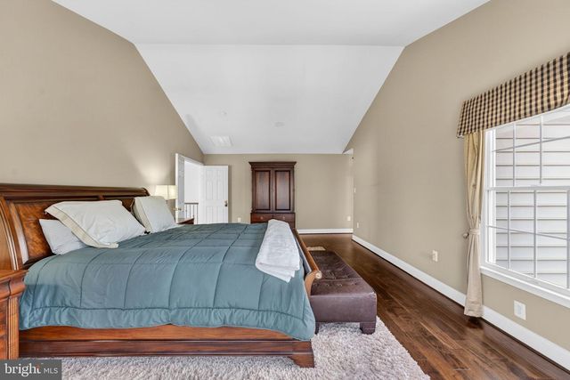 19873 BETHPAGE CT, Ashburn, VA 20147