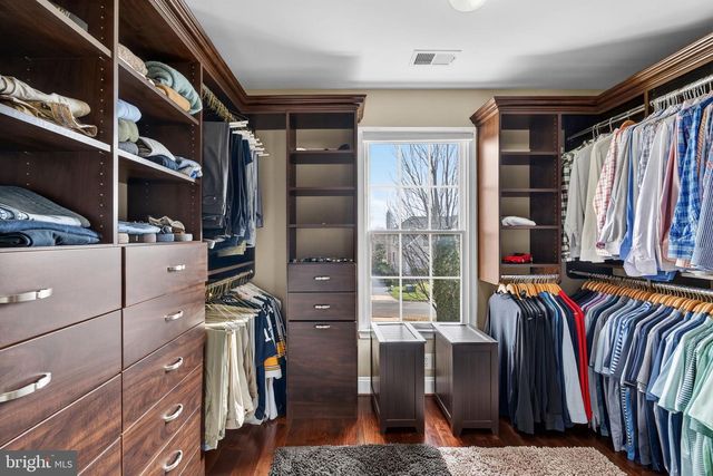 19873 BETHPAGE CT, Ashburn, VA 20147