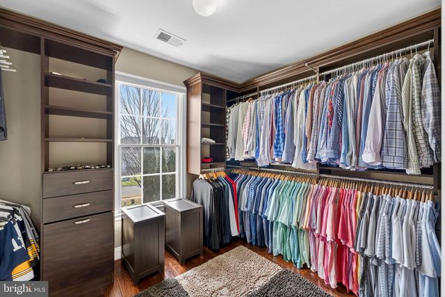 19873 BETHPAGE CT, Ashburn, VA 20147