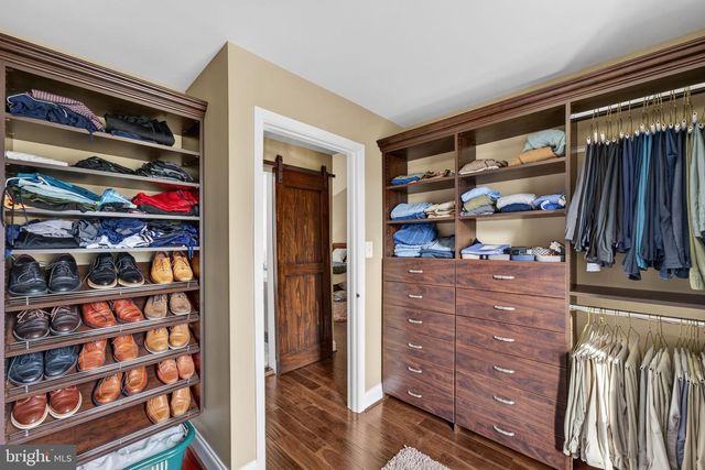 19873 BETHPAGE CT, Ashburn, VA 20147