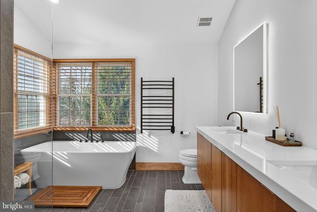 19873 BETHPAGE CT, Ashburn, VA 20147