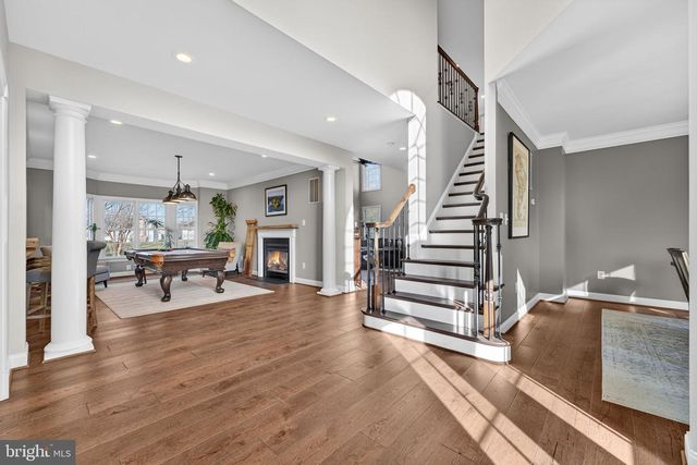 19873 BETHPAGE CT, Ashburn, VA 20147