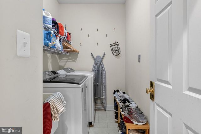 19873 BETHPAGE CT, Ashburn, VA 20147