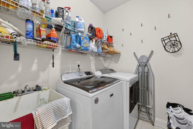 19873 BETHPAGE CT, Ashburn, VA 20147