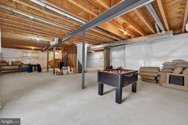 19873 BETHPAGE CT, Ashburn, VA 20147