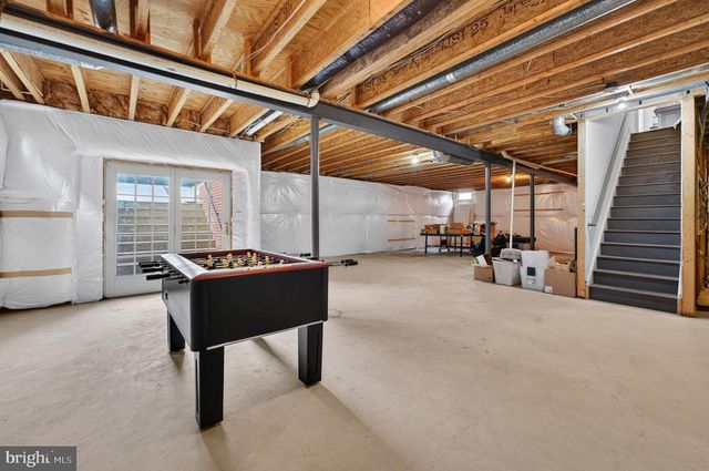 19873 BETHPAGE CT, Ashburn, VA 20147