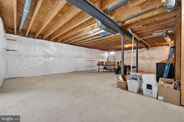 19873 BETHPAGE CT, Ashburn, VA 20147