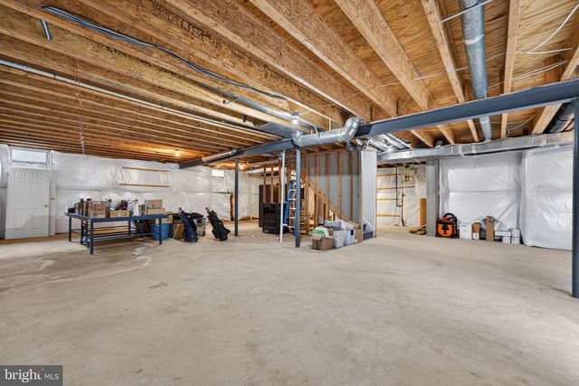 19873 BETHPAGE CT, Ashburn, VA 20147