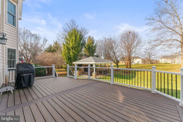 19873 BETHPAGE CT, Ashburn, VA 20147