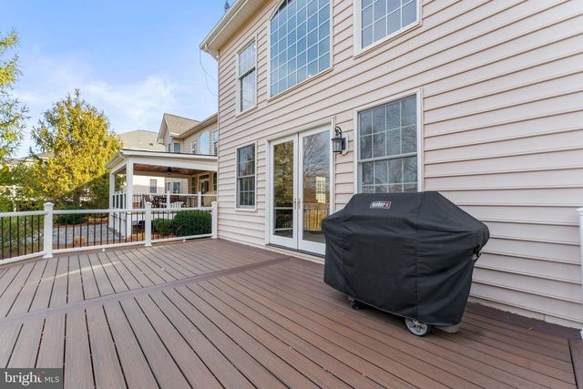 19873 BETHPAGE CT, Ashburn, VA 20147