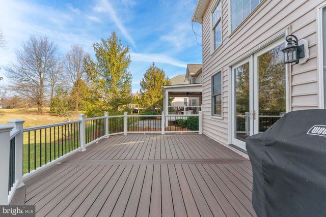 19873 BETHPAGE CT, Ashburn, VA 20147