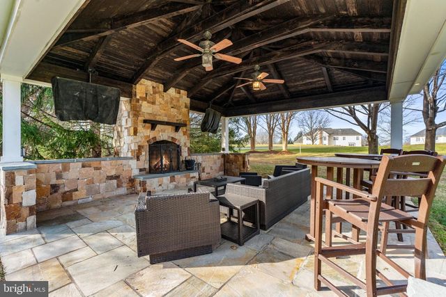 19873 BETHPAGE CT, Ashburn, VA 20147