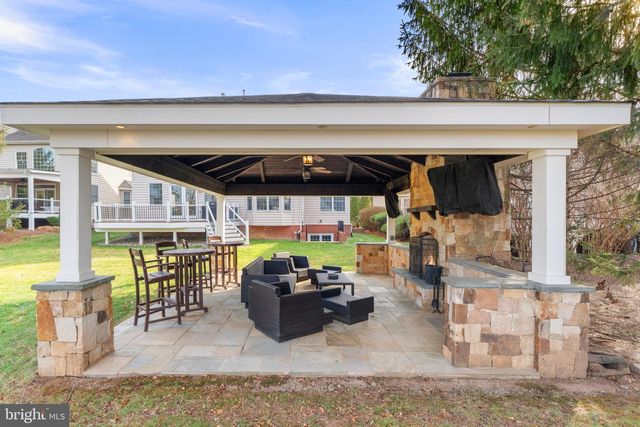 19873 BETHPAGE CT, Ashburn, VA 20147