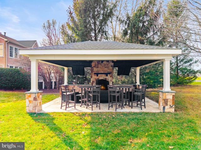 19873 BETHPAGE CT, Ashburn, VA 20147