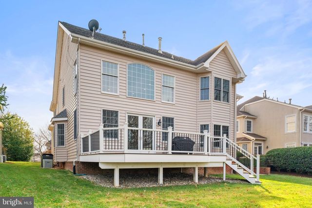 19873 BETHPAGE CT, Ashburn, VA 20147