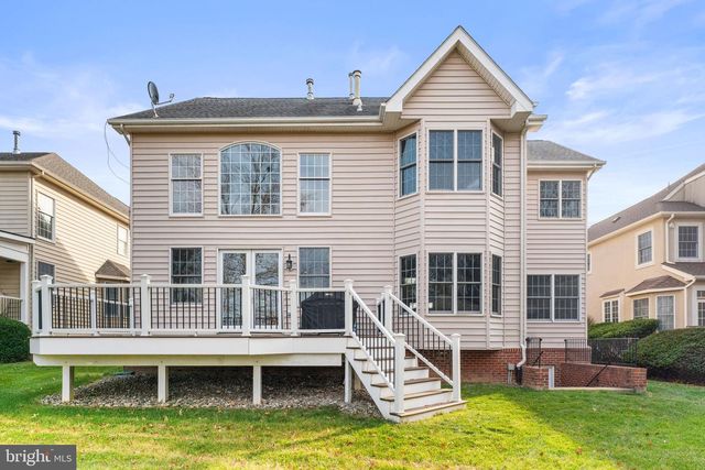 19873 BETHPAGE CT, Ashburn, VA 20147