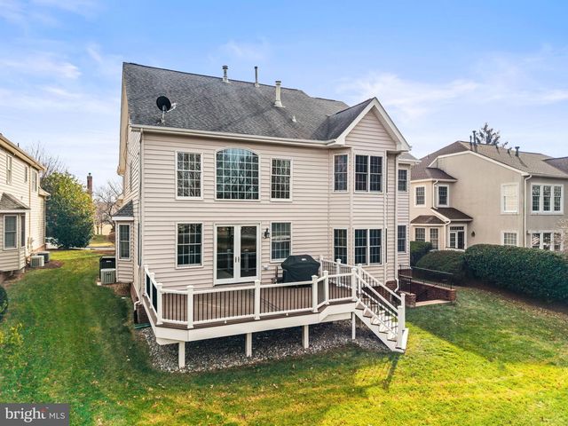 19873 BETHPAGE CT, Ashburn, VA 20147