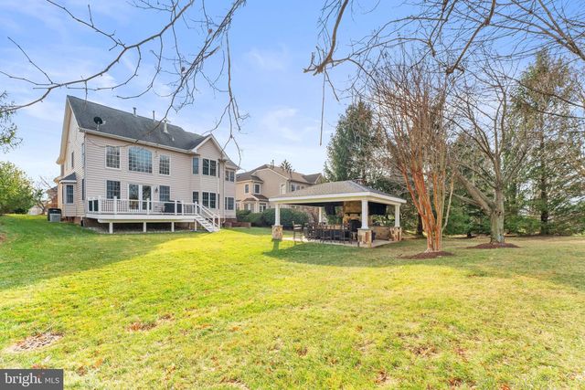 19873 BETHPAGE CT, Ashburn, VA 20147