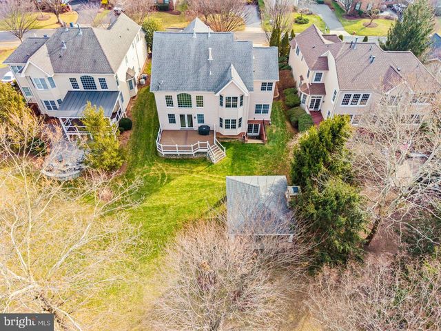 19873 BETHPAGE CT, Ashburn, VA 20147