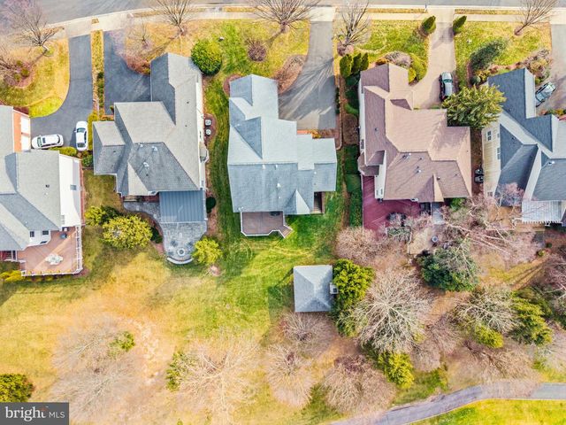 19873 BETHPAGE CT, Ashburn, VA 20147