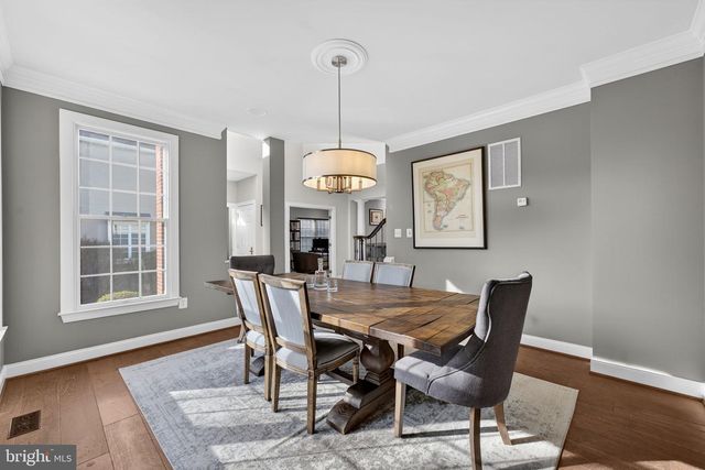 19873 BETHPAGE CT, Ashburn, VA 20147