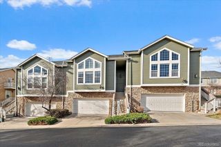 6737 W Yale Avenue, Lakewood, CO 80227