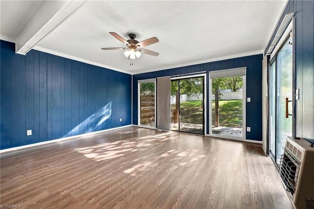 333 Gregg Street, Archdale, NC 27263