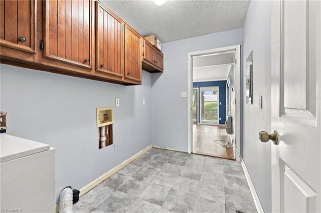 333 Gregg Street, Archdale, NC 27263