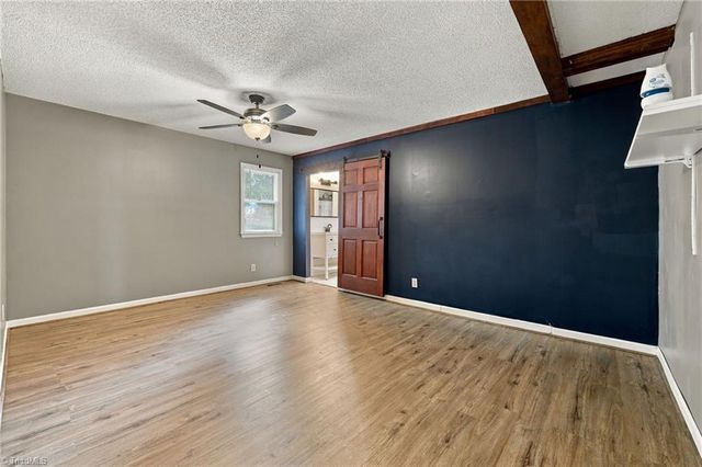 333 Gregg Street, Archdale, NC 27263