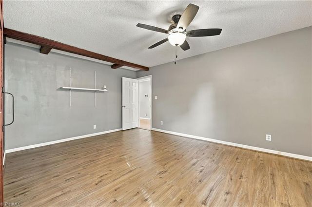 333 Gregg Street, Archdale, NC 27263