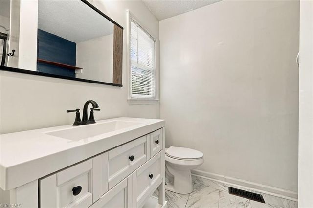 333 Gregg Street, Archdale, NC 27263