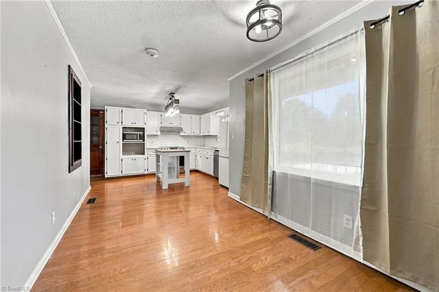 333 Gregg Street, Archdale, NC 27263