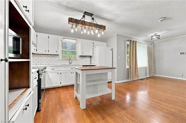 333 Gregg Street, Archdale, NC 27263