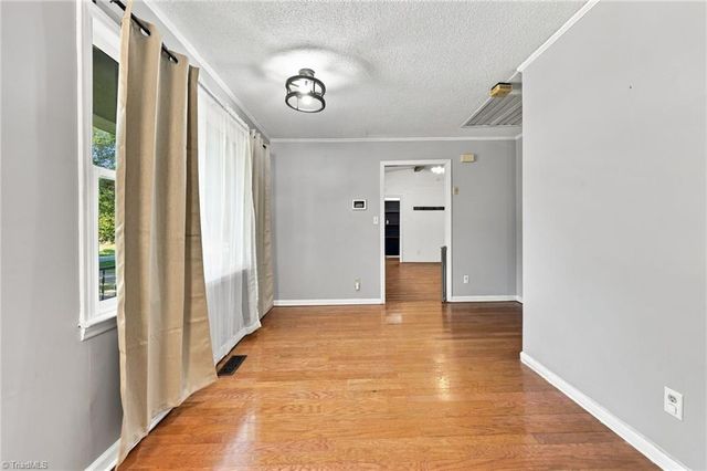 333 Gregg Street, Archdale, NC 27263