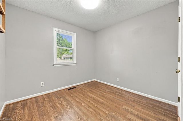 333 Gregg Street, Archdale, NC 27263