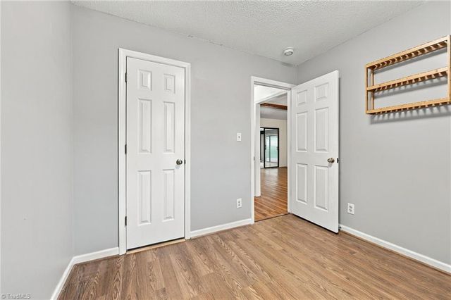 333 Gregg Street, Archdale, NC 27263