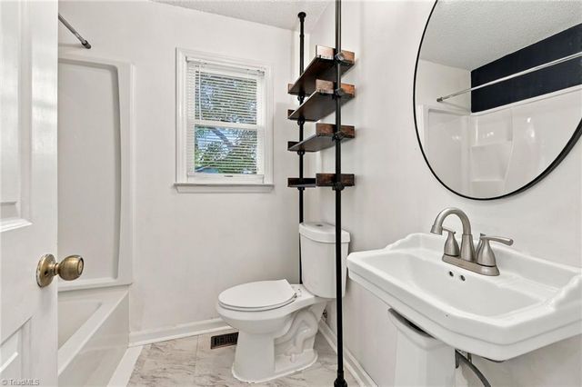333 Gregg Street, Archdale, NC 27263