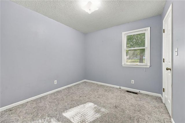 333 Gregg Street, Archdale, NC 27263