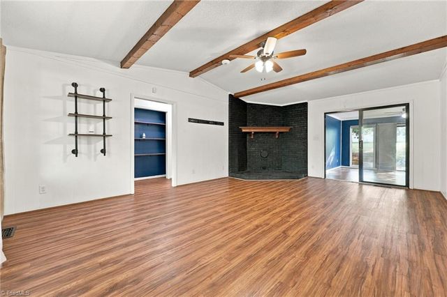 333 Gregg Street, Archdale, NC 27263
