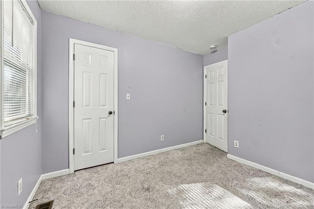 333 Gregg Street, Archdale, NC 27263
