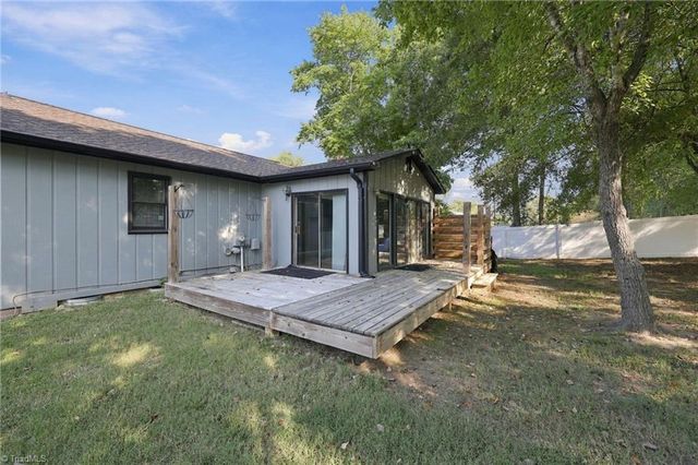 333 Gregg Street, Archdale, NC 27263