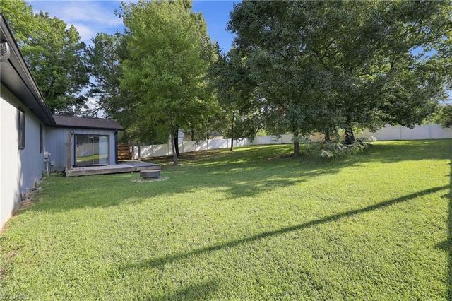 333 Gregg Street, Archdale, NC 27263
