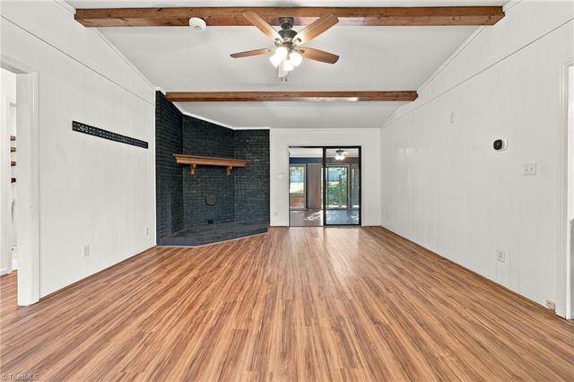 333 Gregg Street, Archdale, NC 27263